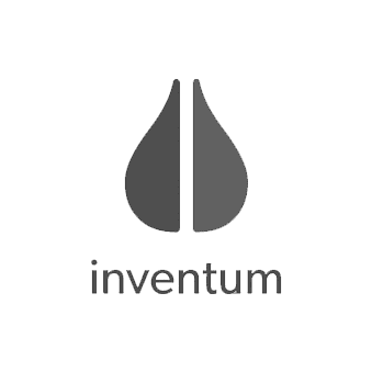 inventum-logo_Zwart-300x300_2