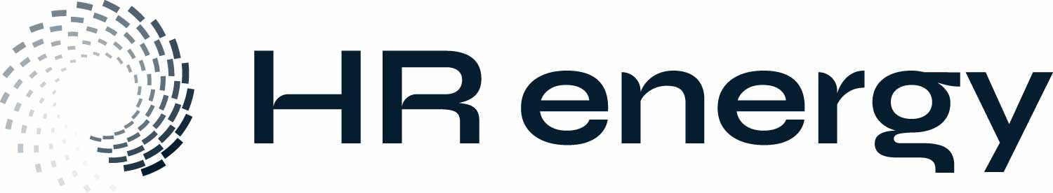 HRenergy_Logo-Wit-20